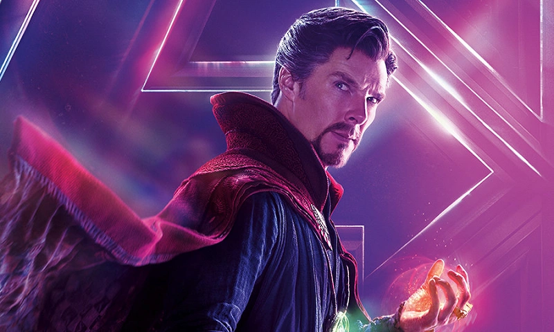 アベンジャーズの強さランキング Mcuで一番強いのは誰 19人のヒーローを比較 アベンジャーズの強さランキング Mcuで一番強いのは誰 19人のヒーローを比較