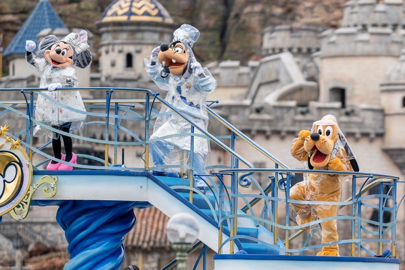 バズライトイヤーのアストロブラスター攻略法 誰でも高得点を出すコツ 万点の的があるって本当 Tdl No Disney No Life 爆弾化粧品バスブラスター レモンダヴィダ Loca Vladatk Gov Ba