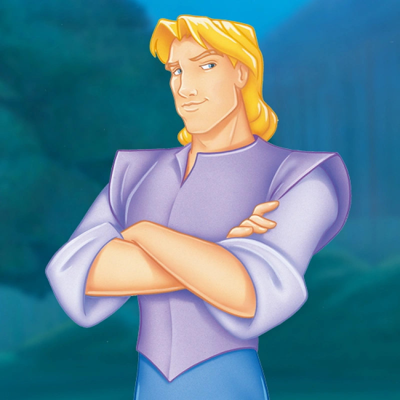 必見 ポカホンタス の名言選 隠れた名作から生まれた素敵な言葉を英語 日本語でご紹介