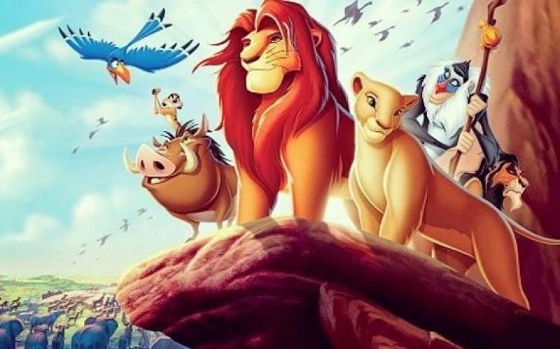 ディズニー 名言 名セリフ40選 英語 日本語訳まとめ