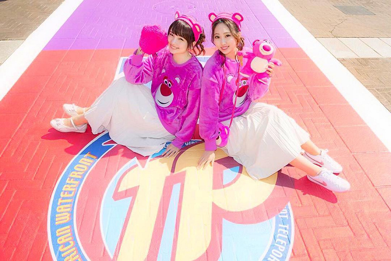 引き出物 ロッツォヘアバンド ヘアバンド