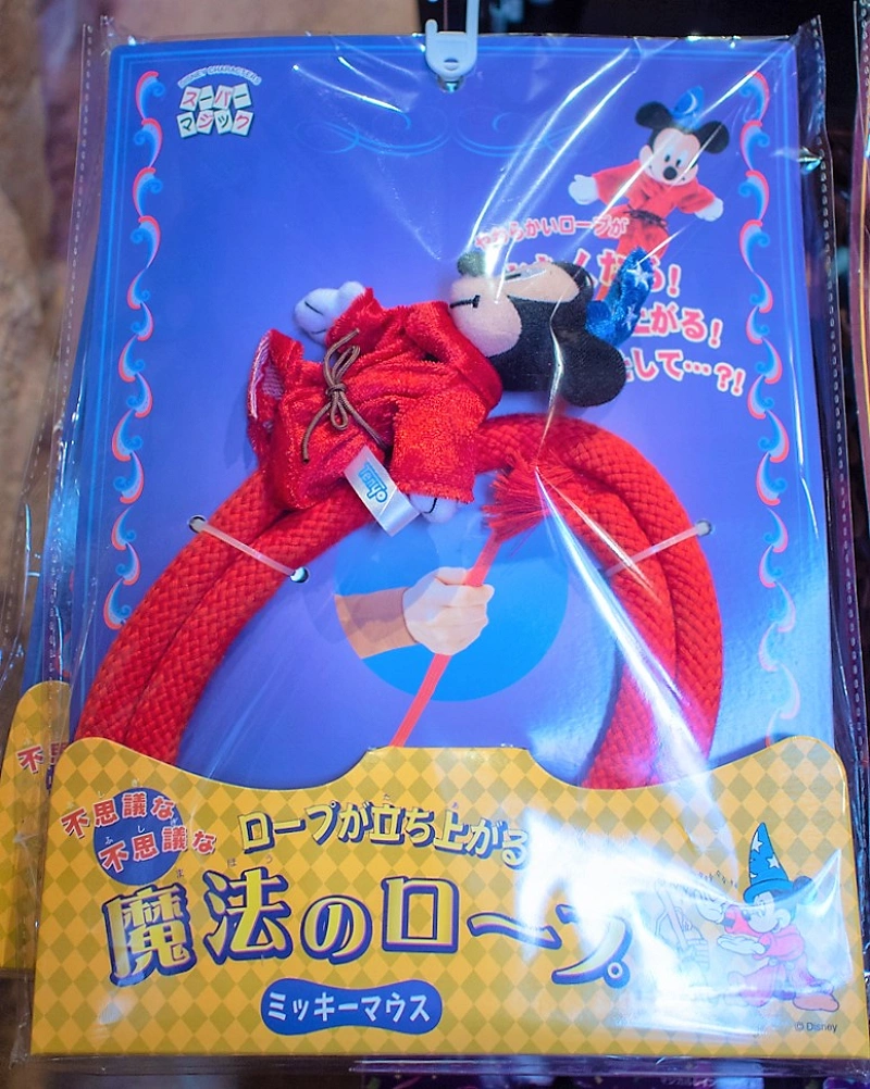 最新 ミッキーネイルの持ち込みデザイン選 シンプル イベント 季節のかわいいネイル