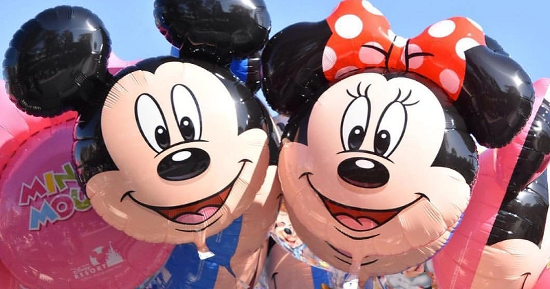必見 ディズニーで買える風船12選 値段 販売場所まとめ 風船の持ち歩き注意点 持ち帰り方法も