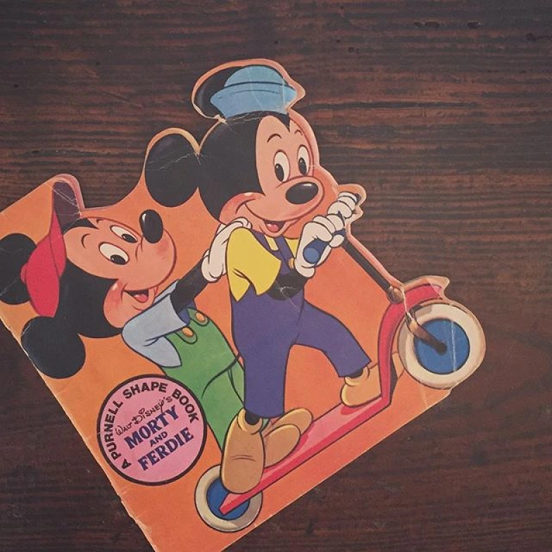 一部予約販売中 Gpa02kzディズニーキャラナンバーズマスコット10種 その他 V Pravda Ru