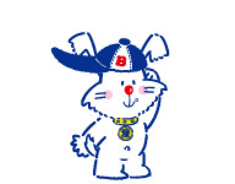 必見 サンリオの犬キャラクター25選 プロフィールまとめ 人気のポムポムプリン シナモロール