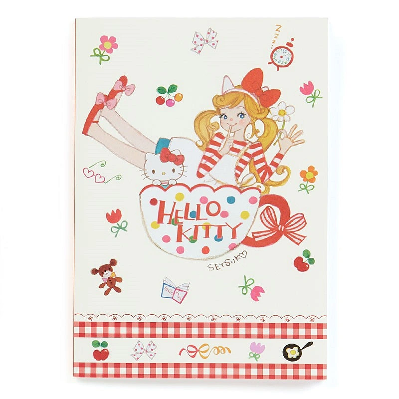 必見 サンリオの情報誌 いちご新聞 とは 内容 値段 販売場所まとめ 付録が豪華