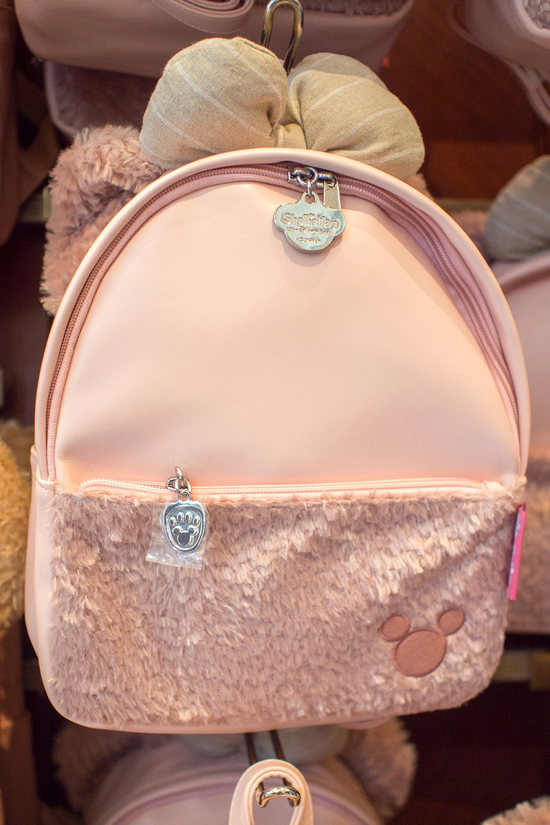 お気に入り ミッキー スケッチ柄 リュック ディズニーリゾート 22 Ownatlantic Com お気に入り ミッキー スケッチ柄 リュック ディズニーリゾート 22 Ownatlantic Com