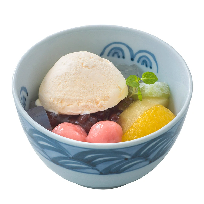 ディズニーシーの高カロリーの食べ物top15 糖質制限があるレストランとフードを知ろう ディズニーシーの高カロリーの食べ物top15 糖質制限があるレストランとフードを知ろう