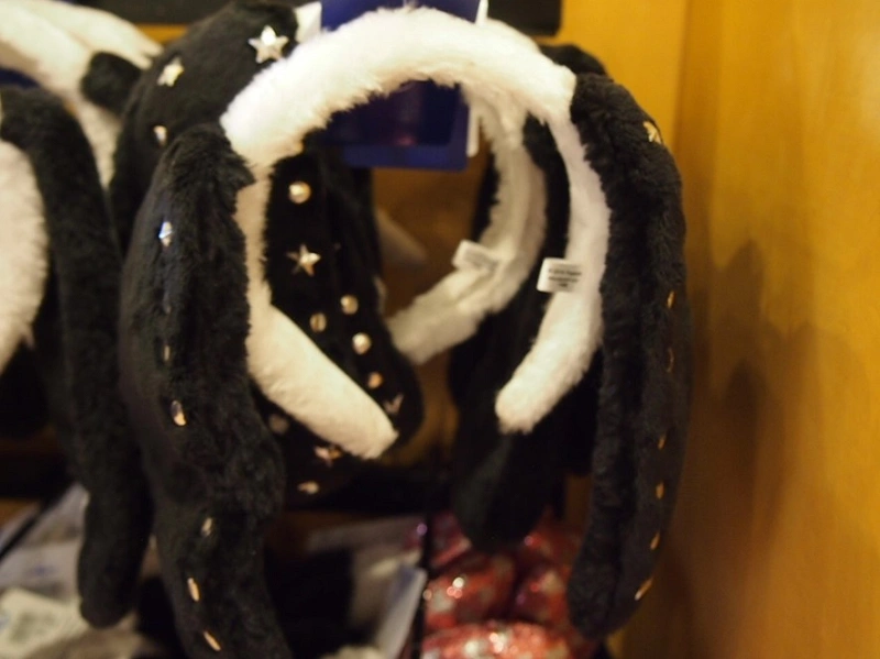 22 スヌーピーカチューシャ13選 Usjで買えるピーナッツの仲間たちのカチューシャ