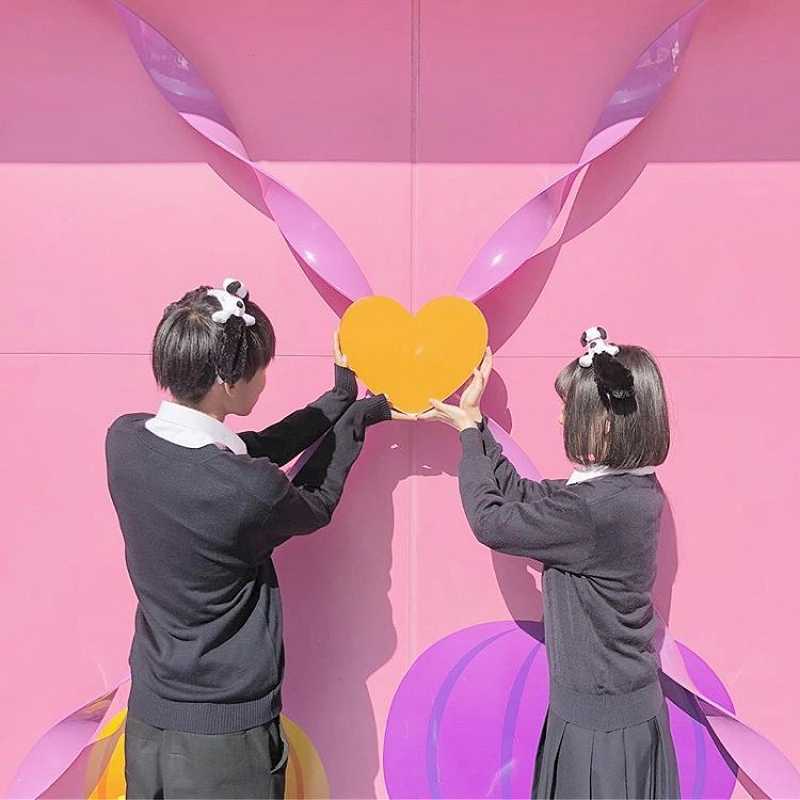 ディズニー グリーティング動画の作り方 撮影や編集のコツまとめ ディズニー グリーティング動画の作り方 撮影や編集のコツまとめ