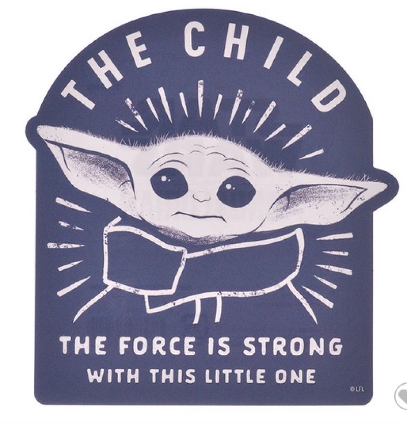 ベビーヨーダ マンダロリアン のキャラクター 人気の秘密とは グッズも紹介 ベビーヨーダ マンダロリアン のキャラクター 人気の秘密とは グッズも紹介