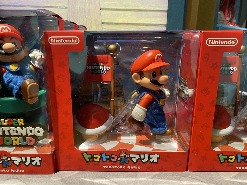 キャラ解説 ハウルの動く城 のソフィーを読み解く ソフィーにまつわる謎やトリビアを徹底解説