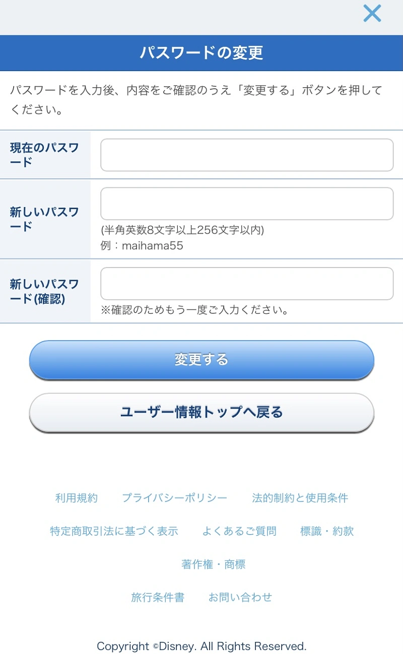 ディズニー 持ち物を少なくするポイント 最低限の必需品はこれ 夏 冬それぞれで必要なものも
