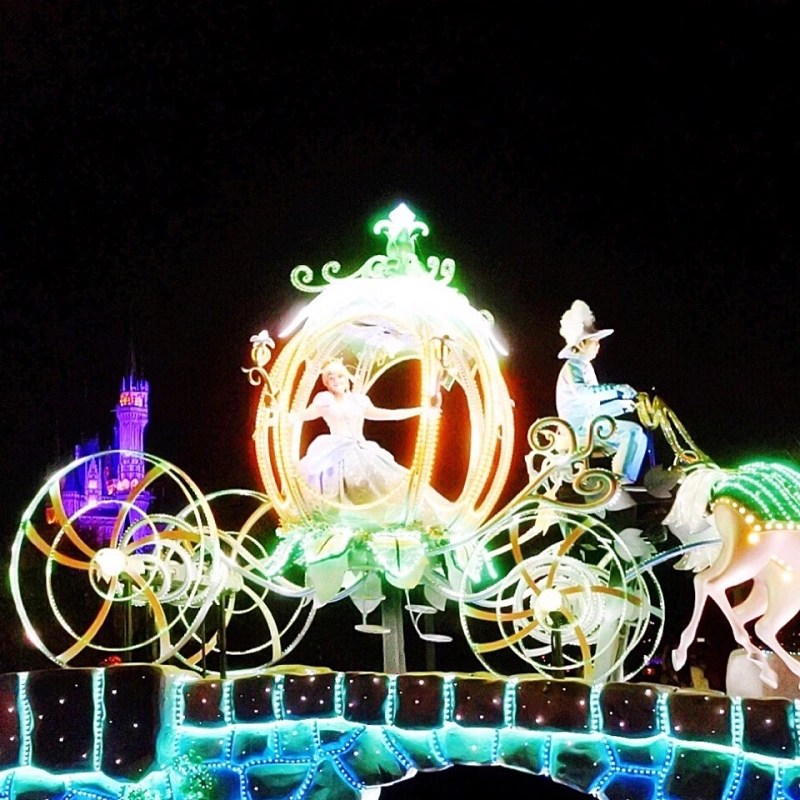 プラ板で作ってみたディズニーグッズ プラ板の作り方 簡単で上手に作れる方法まとめ