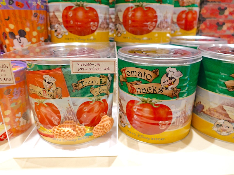 必見 ディズニーパスタスナック スナック菓子選 おつまみにおすすめのお土産まとめ 必見 ディズニーパスタスナック スナック菓子選 おつまみにおすすめのお土産まとめ