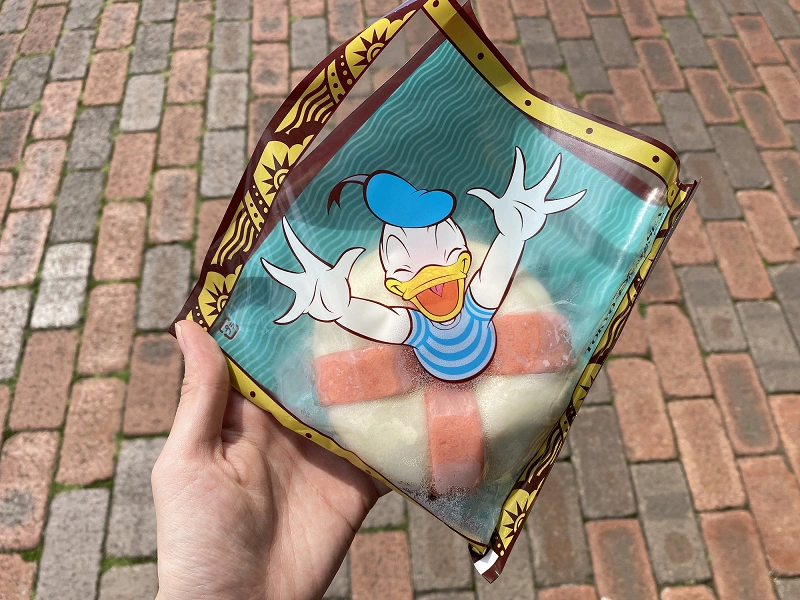 男子必見 ディズニーランドで告白におすすめの場所7選