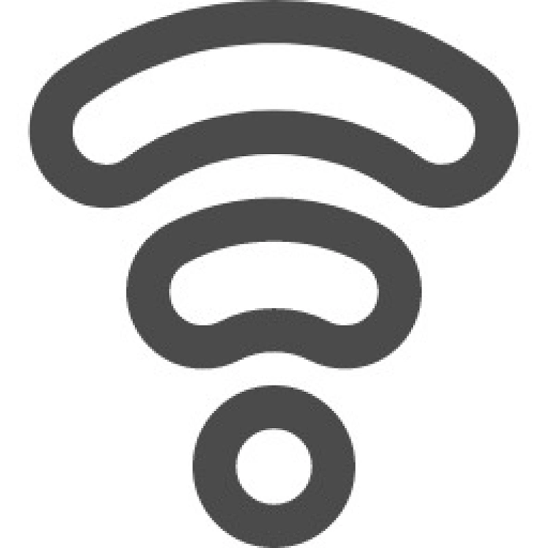 必見 ディズニープラスに繋がらない 原因と解決方法まとめ