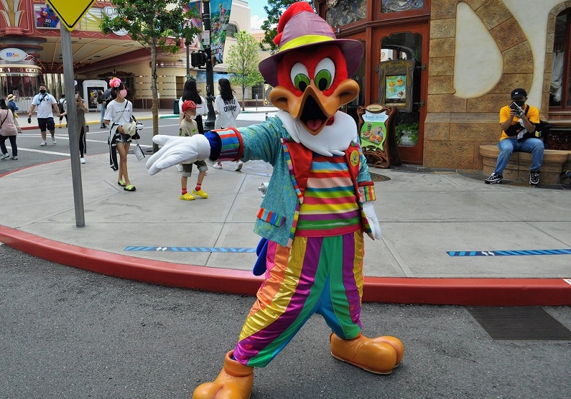 22 Usjのユニバーサルvipツアーとは 料金 予約方法 内容 エクスプレスパス比較まとめ 22 Usjのユニバーサルvipツアーとは 料金 予約方法 内容 エクスプレスパス比較まとめ