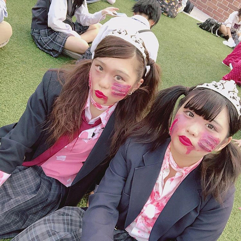 ディズニー グリーティング動画の作り方 撮影や編集のコツまとめ ディズニー グリーティング動画の作り方 撮影や編集のコツまとめ