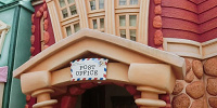 ディズニーリゾート看板クイズ④| キャステル | CASTEL ディズニー情報