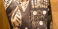 キッチンミトン| キャステル | CASTEL ディズニー情報