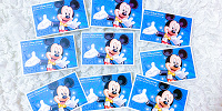 【一休.com】ディズニーチケット付きプランの予約方法を徹底解説！