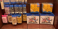 生活雑貨| キャステル | CASTEL ディズニー情報