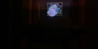 テレサ／マリオカートの待ち列装飾| キャステル | CASTEL ディズニー情報