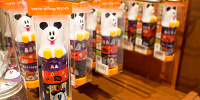 マスキングテープセット| キャステル | CASTEL ディズニー情報