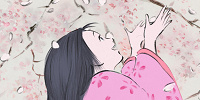 【ジブリ映画】『かぐや姫の物語』を徹底解説！あらすじ、主要キャラと声優、原作との違いまとめ！