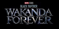 ブラックパンサー ワカンダ・フォーエバー| キャステル | CASTEL ディズニー情報