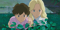 【ジブリ映画】『思い出のマーニー』の原作情報まとめ！オリジナルの児童文学と映画に相違点はある？