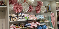 ディズニーフラッグシップ東京のレギュラー商品| キャステル | CASTEL ディズニー情報