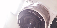 ソニーミラーレスカメラ：SONY α5100| キャステル | CASTEL ディズニー情報
