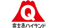 富士急ハイランド| キャステル | CASTEL ディズニー情報