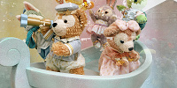 2021年のディズニーリゾート| キャステル | CASTEL ディズニー情報