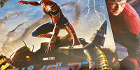 『スパイダーマン ノー・ウェイ・ホーム』のキャスト一覧！メインキャラクター＆ヴィランズまとめ！
