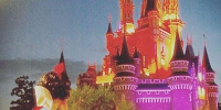 ディズニー仮装プラスってなに？| キャステル | CASTEL ディズニー情報