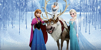 アナと雪の女王| キャステル | CASTEL ディズニー情報