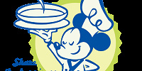 ディズニー・フローズンセレクション| キャステル | CASTEL ディズニー情報