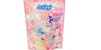 ピューロランド限定ハイチュウ| キャステル | CASTEL ディズニー情報