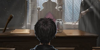 インペリオ| キャステル | CASTEL ディズニー情報