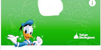 ディズニーチケット購入におすすめのクレジットカード| キャステル | CASTEL ディズニー情報