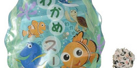ニモのデザインがキュート！| キャステル | CASTEL ディズニー情報