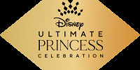 「ディズニー・アルティメット・プリンセス・セレブレーション」スペシャルルーム予約方法| キャステル | CASTEL ディズニー情報
