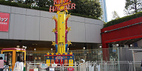 キッズハッカー| キャステル | CASTEL ディズニー情報