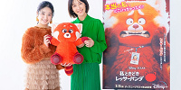 まとめ| キャステル | CASTEL ディズニー情報