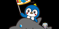 ペペペペン議員| キャステル | CASTEL ディズニー情報