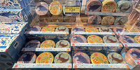 美ら海水族館ミニゴーフル| キャステル | CASTEL ディズニー情報
