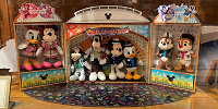 クラブマウスビートグッズ| キャステル | CASTEL ディズニー情報